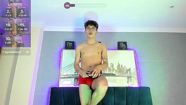 Andrew thevil online show from 12.19.24