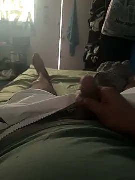 Kammxxx online show from 04.08.26