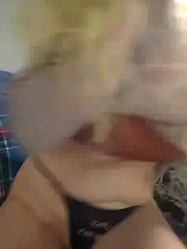 Impression222 online show from 02.16.25