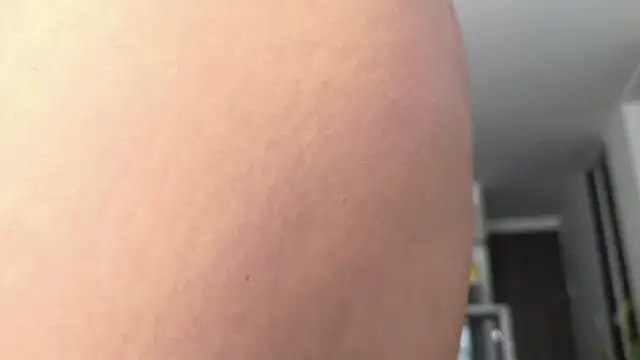 Snapshot of Anna_Joness chatting on 09.26.25 Anna Joness online show from 09.26.25