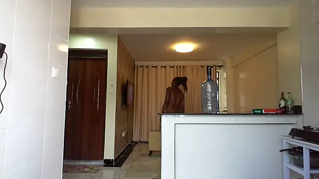 Snapshot of Sugarcun69 chatting on 09.26.25 Sugarcun69 online show from 09.26.25