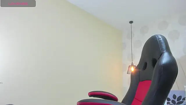 valery smitd online show from 02.19.25