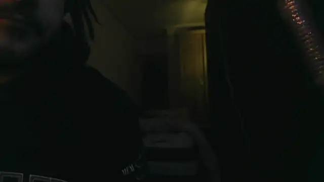 mr key  online show from 03.23.25