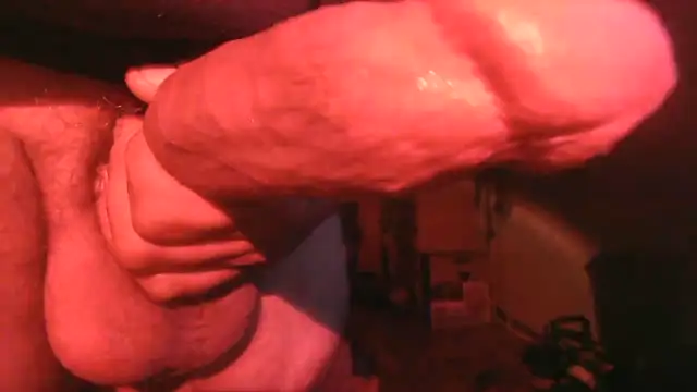 mr key  online show from 09.28.25