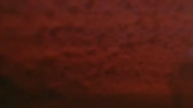 mr key  online show from 10.07.25