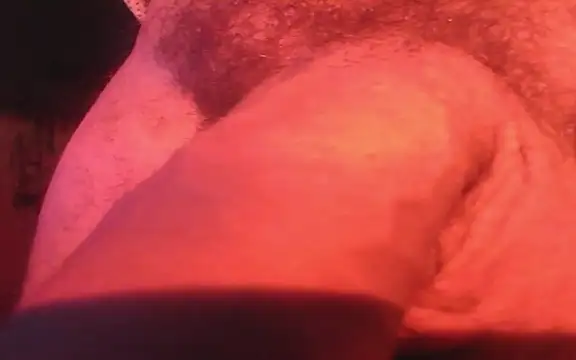 mr key  online show from 02.19.26