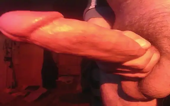 mr key  online show from 04.08.26