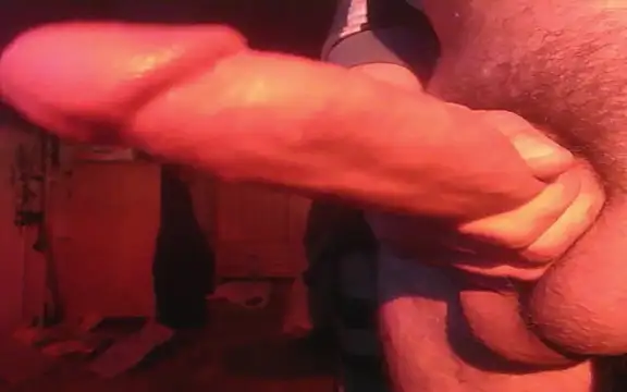 mr key  online show from 04.09.26