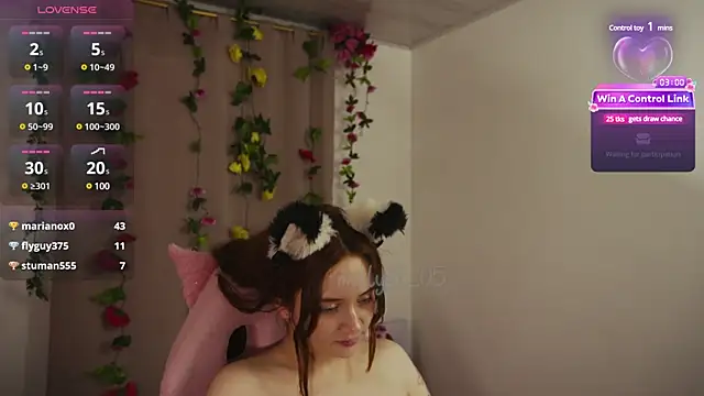 molly russell online show from 12.04.24