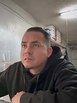 PeterGrandee online show from 12.16.24