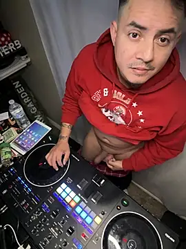 PeterGrandee online show from 12.24.24