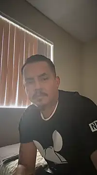 PeterGrandee online show from 01.31.25