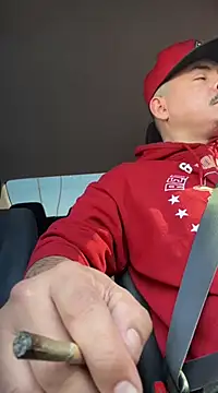 PeterGrandee online show from 02.11.25