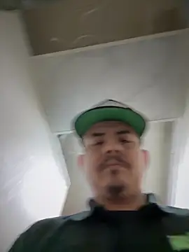 PeterGrandee online show from 02.19.25