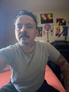 PeterGrandee online show from 05.16.26