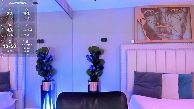 Snapshot of Paula_Desousa chatting on 07.17.26 Paula Desousa online show from 07.17.26