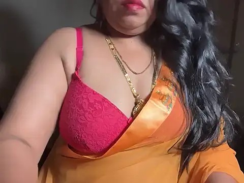 soniasharma0223 online show from 06.24.26