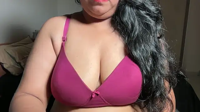 soniasharma0223 online show from 07.17.26