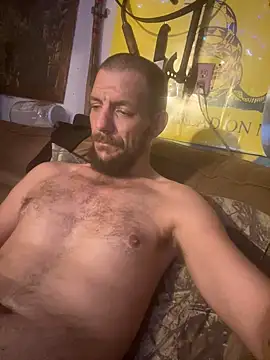 Snapshot of 420rickie420 chatting on 12.16.24 420rickie420 online show from 12.16.24