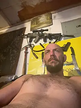 Snapshot of 420rickie420 chatting on 12.23.24 420rickie420 online show from 12.23.24