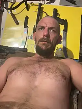 Snapshot of 420rickie420 chatting on 12.24.24 420rickie420 online show from 12.24.24