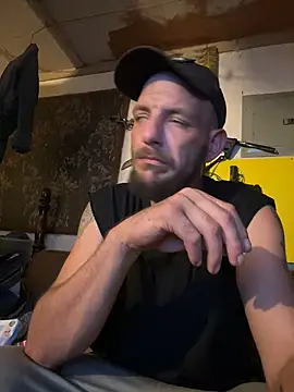 Snapshot of 420rickie420 chatting on 12.26.24 420rickie420 online show from 12.26.24