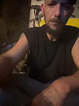 Snapshot of 420rickie420 chatting on 12.27.24 420rickie420 online show from 12.27.24