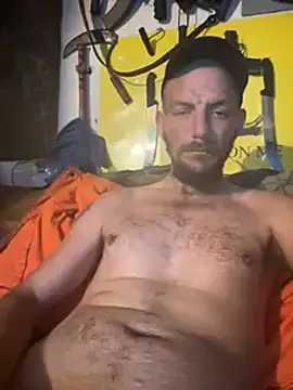 Snapshot of 420rickie420 chatting on 12.28.24 420rickie420 online show from 12.28.24