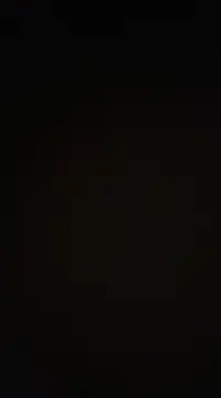 Snapshot of 420rickie420 chatting on 01.12.25 420rickie420 online show from 01.12.25