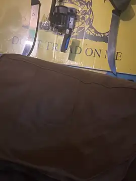 Snapshot of 420rickie420 chatting on 03.15.25 420rickie420 online show from 03.15.25