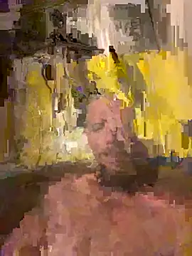 Snapshot of 420rickie420 chatting on 03.17.25 420rickie420 online show from 03.17.25