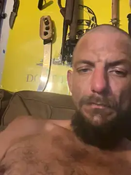 Snapshot of 420rickie420 chatting on 03.18.25 420rickie420 online show from 03.18.25