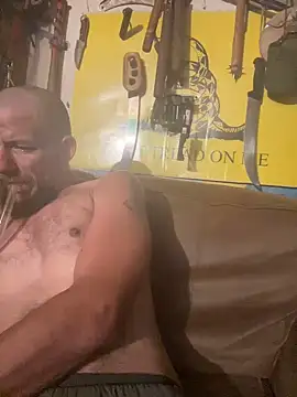 Snapshot of 420rickie420 chatting on 03.20.25 420rickie420 online show from 03.20.25