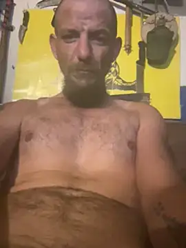 Snapshot of 420rickie420 chatting on 03.20.25 420rickie420 online show from 03.20.25