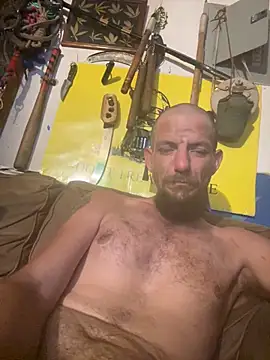 Snapshot of 420rickie420 chatting on 03.20.25 420rickie420 online show from 03.20.25