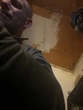 Snapshot of 420rickie420 chatting on 03.21.25 420rickie420 online show from 03.21.25