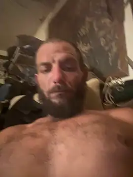 Snapshot of 420rickie420 chatting on 11.02.25 420rickie420 online show from 11.02.25