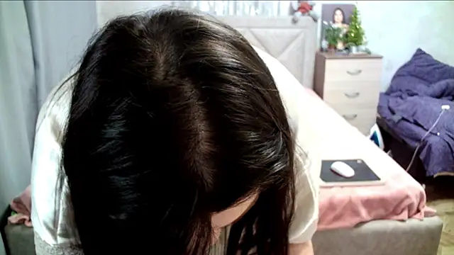 juliettkalen online show from 12.27.24