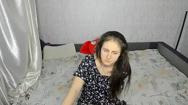 Holliy Cooper online show from 01.14.25