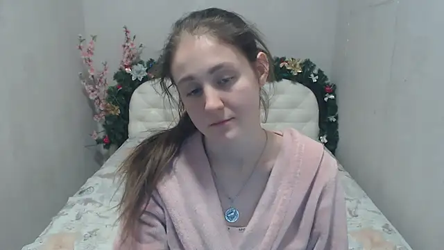 Holliy Cooper online show from 01.16.25