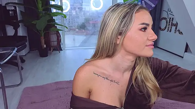 SpoilM3Mor3 online show from 10.03.25