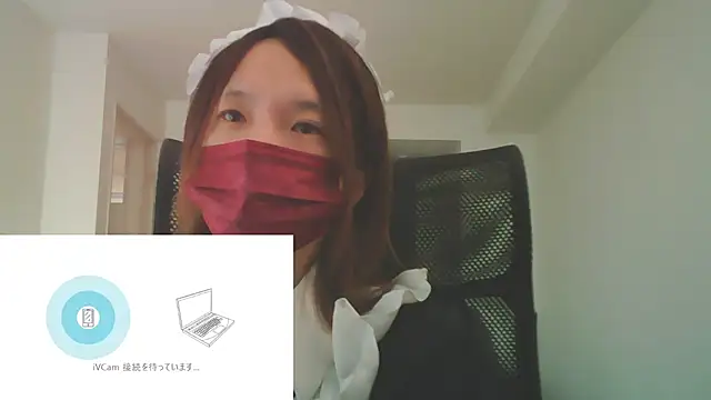 pika ru online show from 12.06.24