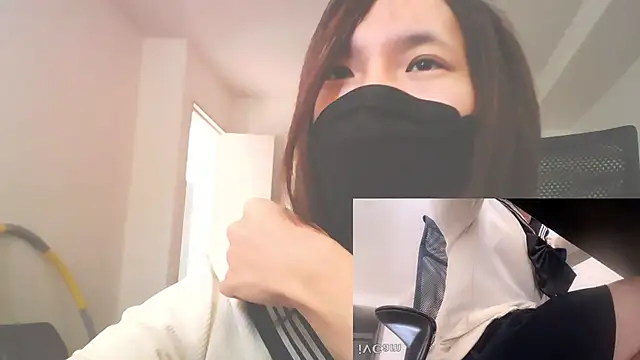 pika ru online show from 01.11.25