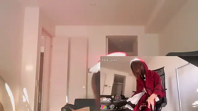 pika ru online show from 01.13.25