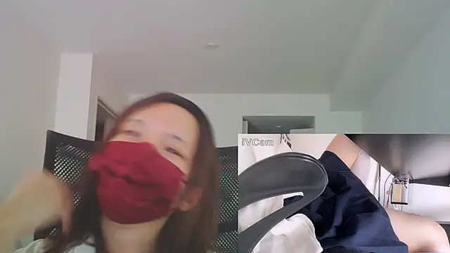 pika ru online show from 01.15.25