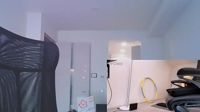 pika ru online show from 01.27.25