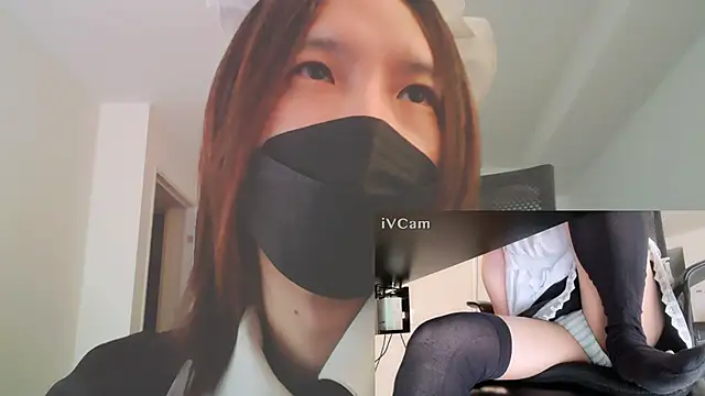 pika ru online show from 01.30.25