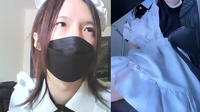 pika ru online show from 02.10.25