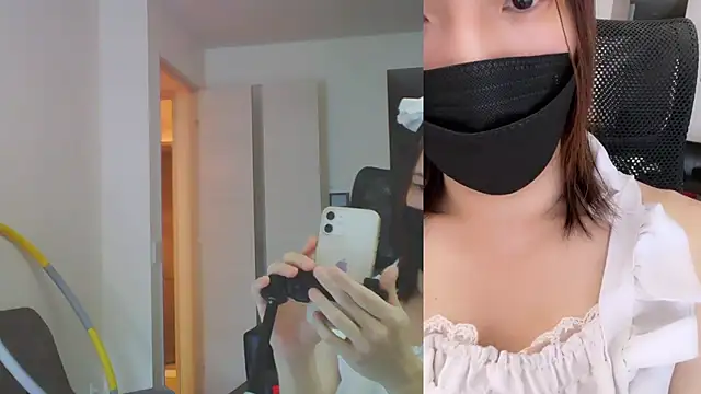 pika ru online show from 02.13.25