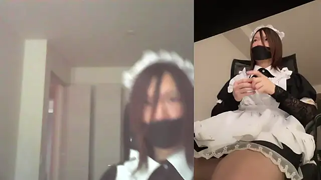 pika ru online show from 02.15.25